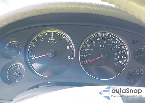 2007 Chevrolet Tahoe Ltz from USA, damaged, VIN 1GNFC13077R338818